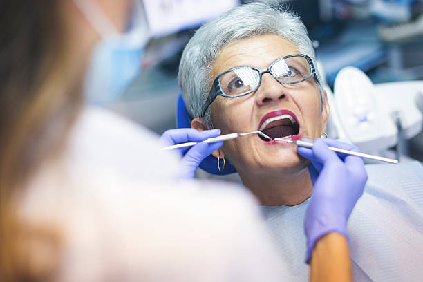  Bucyrus, OH Holistic Dental Services Pros